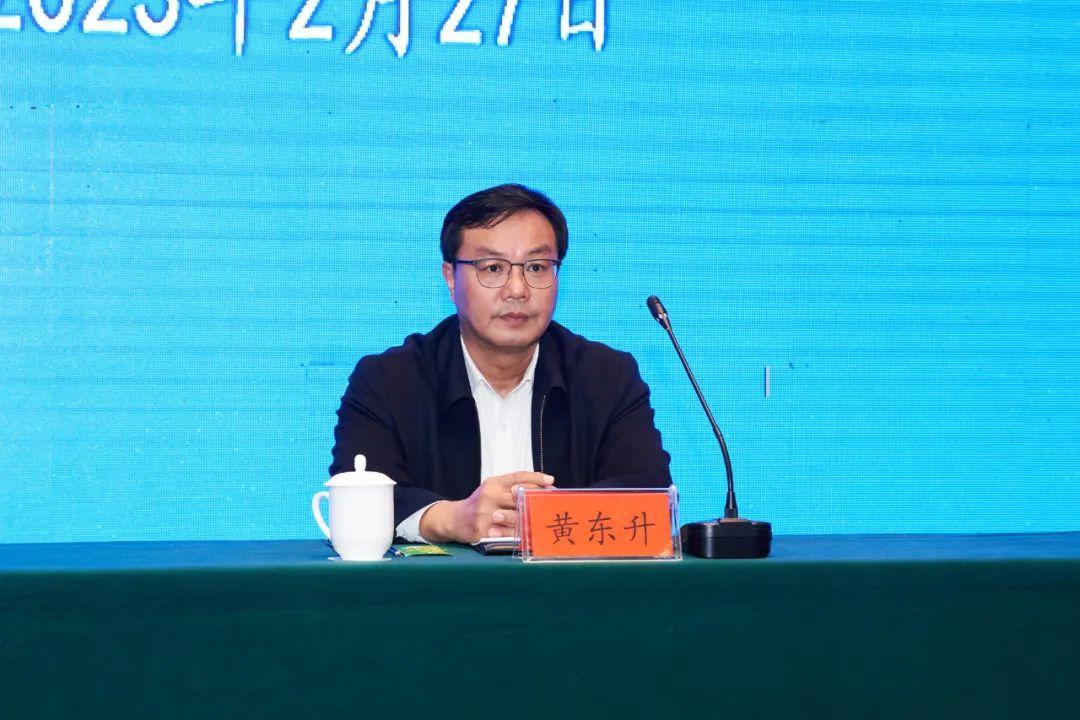 宝丰环卫车价格表最新版，宝丰环卫车最新价格表2023年版及市场动态解析