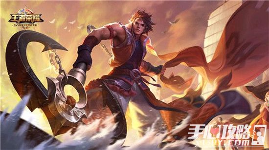 孙策对线后裔出装最新版，孙策对线后裔出装攻略指南：技能、策略与装备推荐