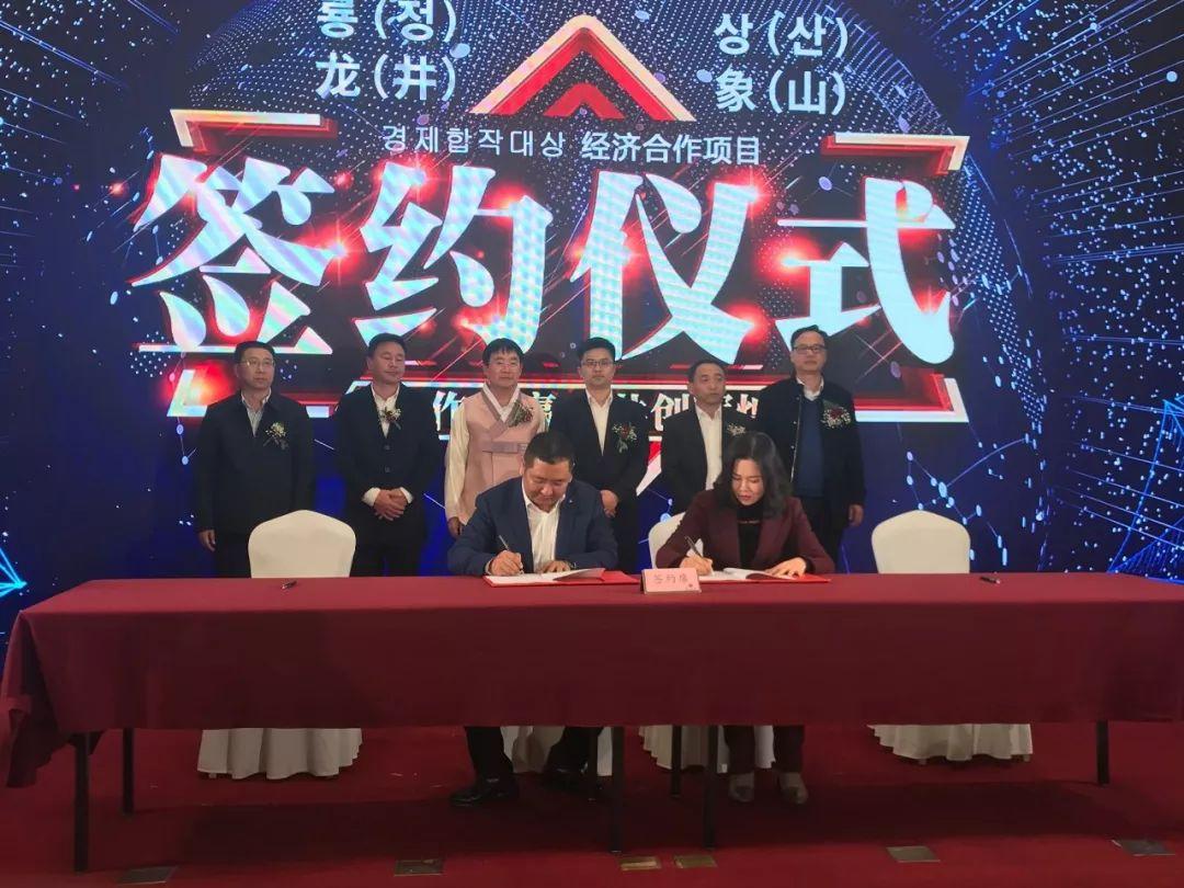 平湖包装招工最新信息网，平湖包装行业招工最新信息及求职指南
