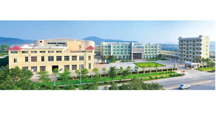 周口校具厂招工信息网最新，【最新资讯】周口校具厂全方位招聘信息——涵盖技工、生产管理、销售与市场、研发等职位，诚邀您的加入！