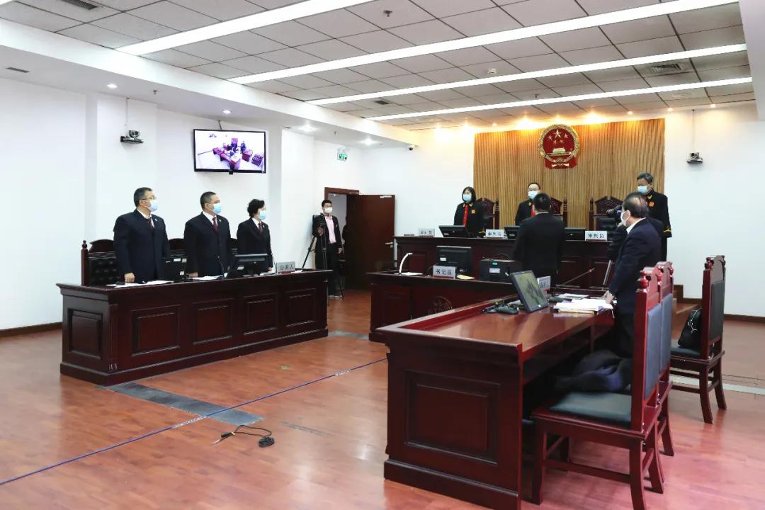 最新版新冠肺炎防控，最新新冠肺炎防控措施与策略：共同应对疫情挑战，实时更新保障公众健康