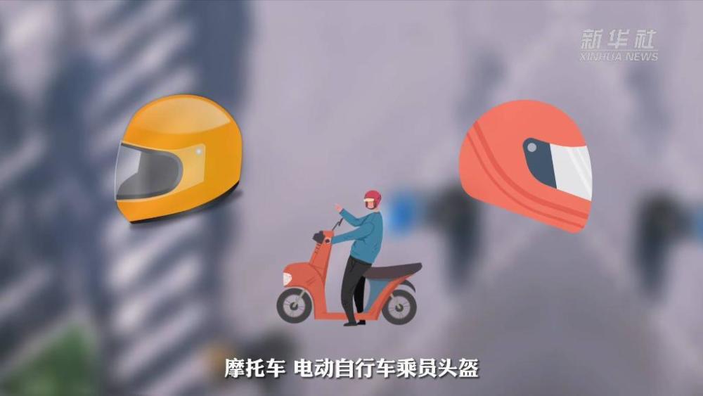光头强的爸爸最新版，《光头强的爸爸最新版》：深度解读与多维探讨