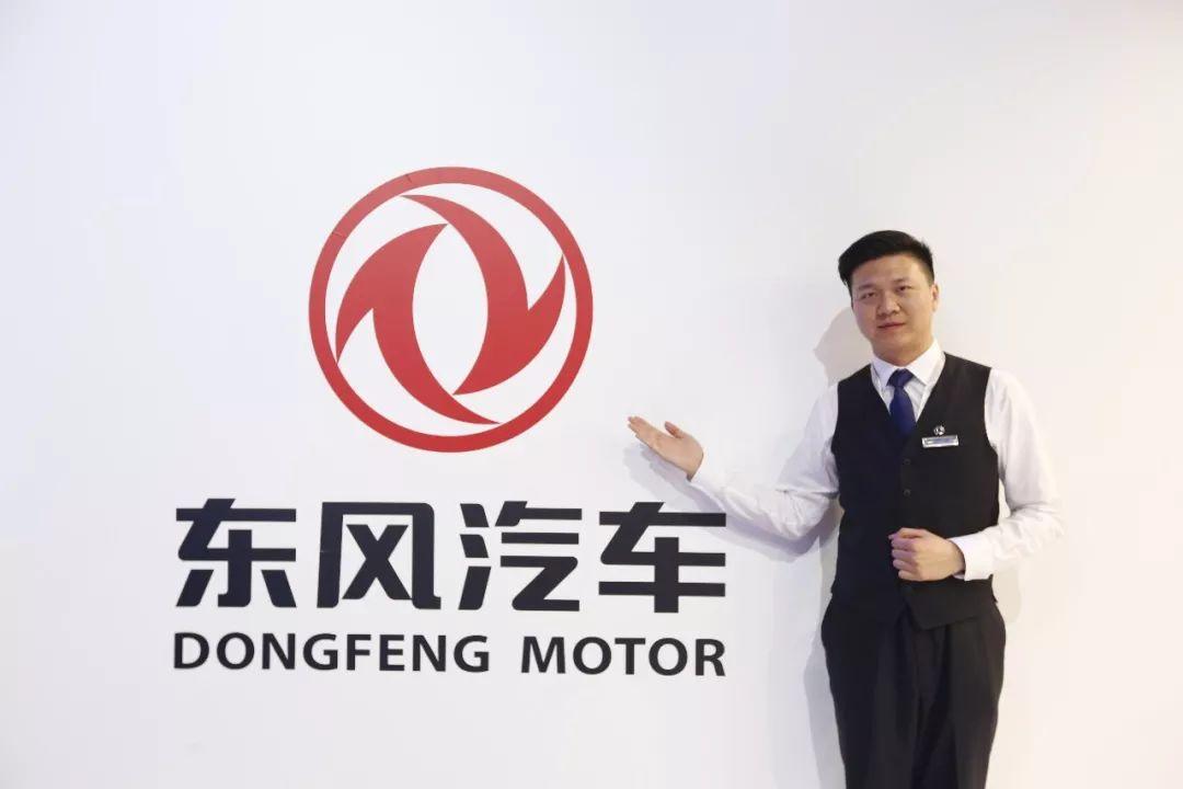 东风重型卡车模拟最新版，东风重型卡车模拟游戏：体验真实驾驶乐趣与专业挑战