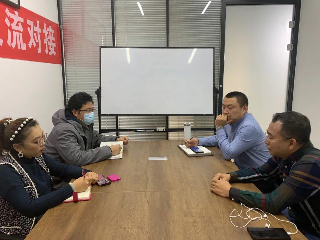 天津传媒运营招聘信息最新，天津传媒运营招聘最新信息及求职指南