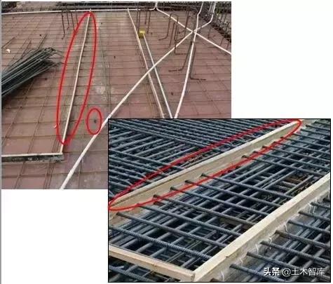 建筑面筋绑扎规范最新版，建筑面筋绑扎规范最新版详解与施工要点全知道