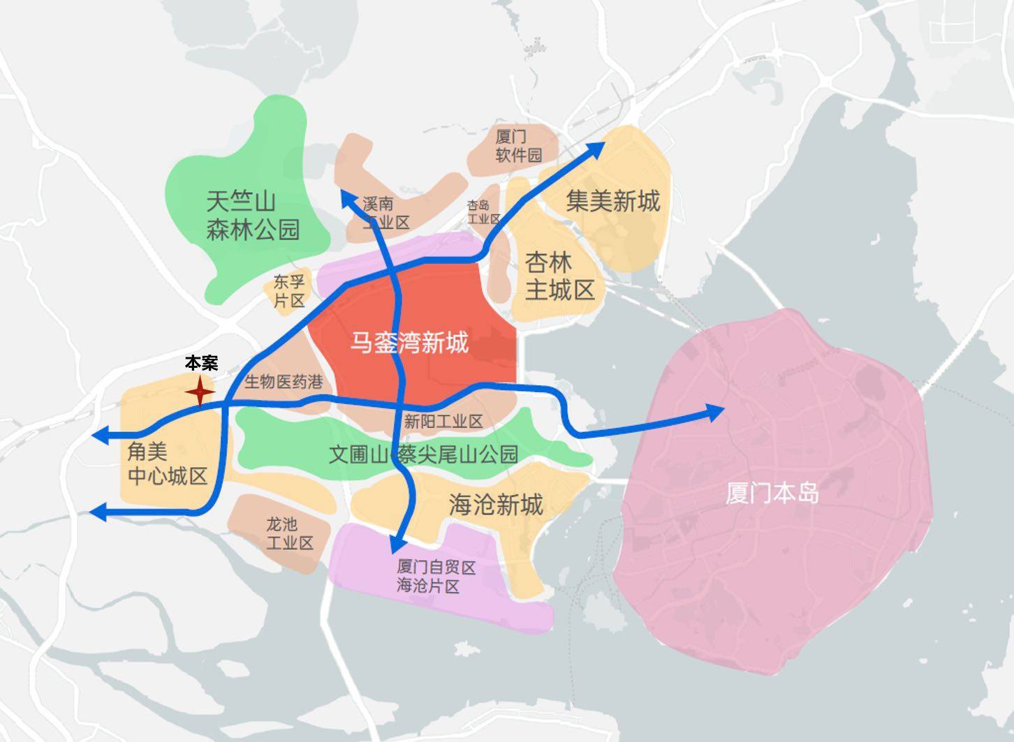 揭秘比特元空气币，背后的真相与投资风险，比特元空气币揭秘，真相与投资风险解析