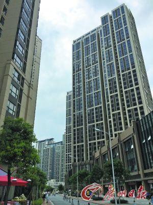 滘心城中村租房信息最新，滘心城中村最新租房指南