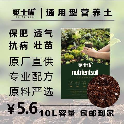 花园水肥管理办法最新版，花园水肥管理最新版指南：从选肥浇水到环保养花的全面攻略