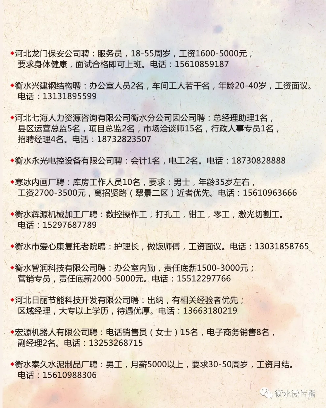 亚克力礼品招聘信息网最新，亚克力礼品行业招聘最新动态及信息解读
