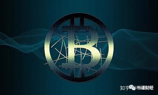 ymc比特币，YMC比特币，探索数字货币的未来