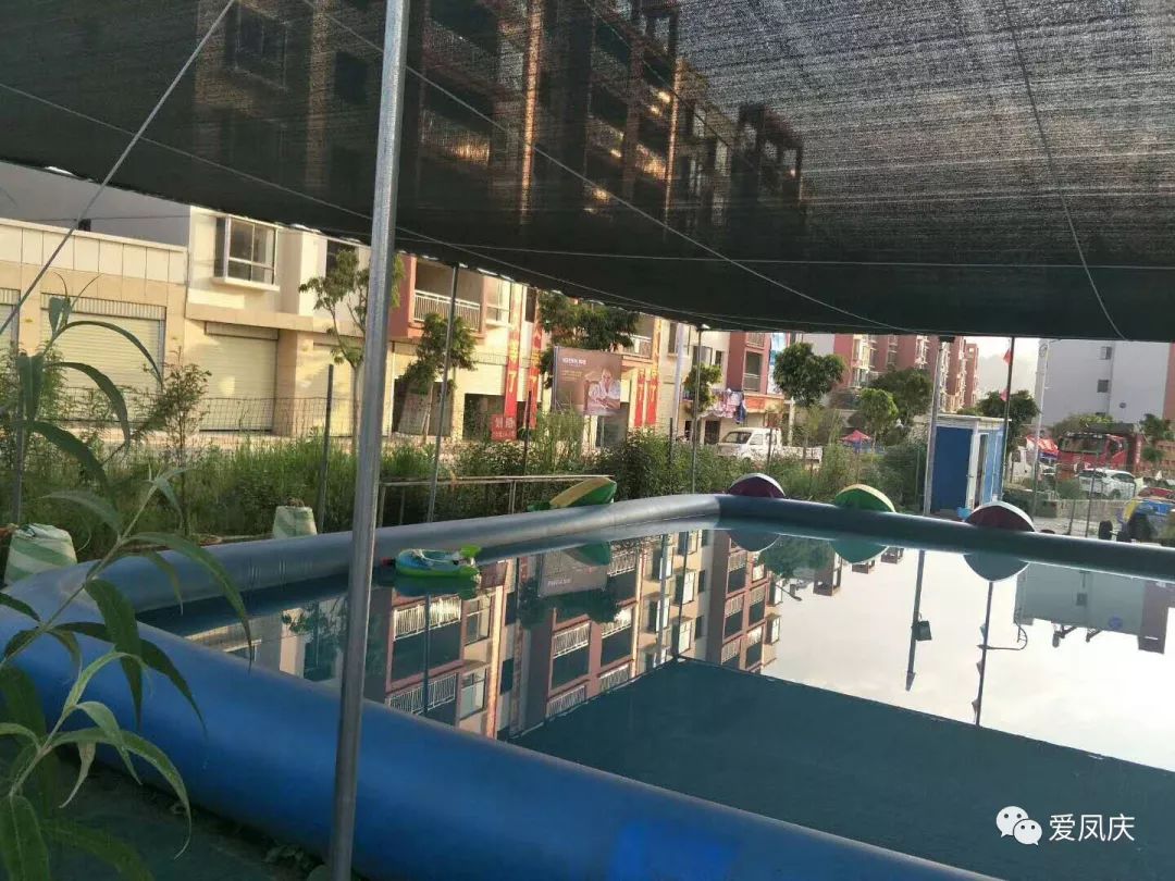 湖田整栋出售最新信息网，湖田整栋出售最新信息概览：房产市场动态、投资前景与精选房源