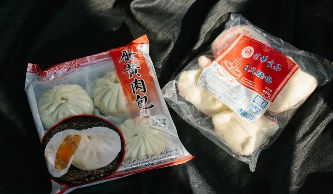 苏州螺蛳粉厂招聘信息最新，苏州螺蛳粉厂招聘启事：生产线工人、研发工程师等职位火热招募中