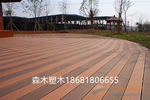 户外地板防滑办法最新版，户外地板防滑最新版指南：确保安全行走，预防滑倒风险