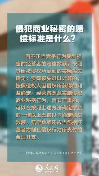 土匪招降政策最新版下载，网络安全知识普及：探索最新防护策略与技术，共建安全网络环境