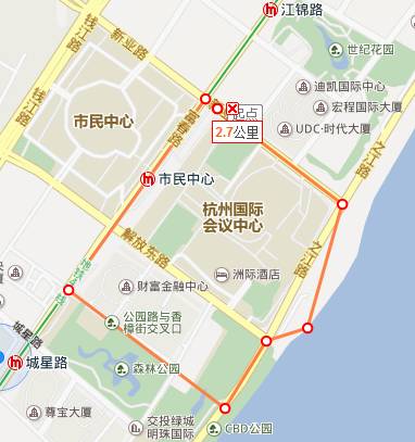 秀川封闭地图最新版本，秀川封闭地图最新版详解：特色功能、使用指南与常见问题解答