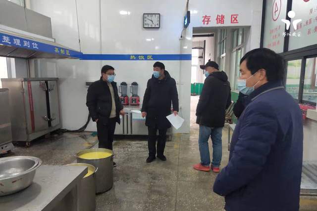 钱和庄最新消息，钱和庄最新动态揭秘