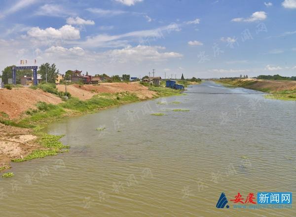 高河健身教练招聘信息最新，高河地区最新健身教练招聘信息汇总：职位、要求、待遇及应聘流程全解析