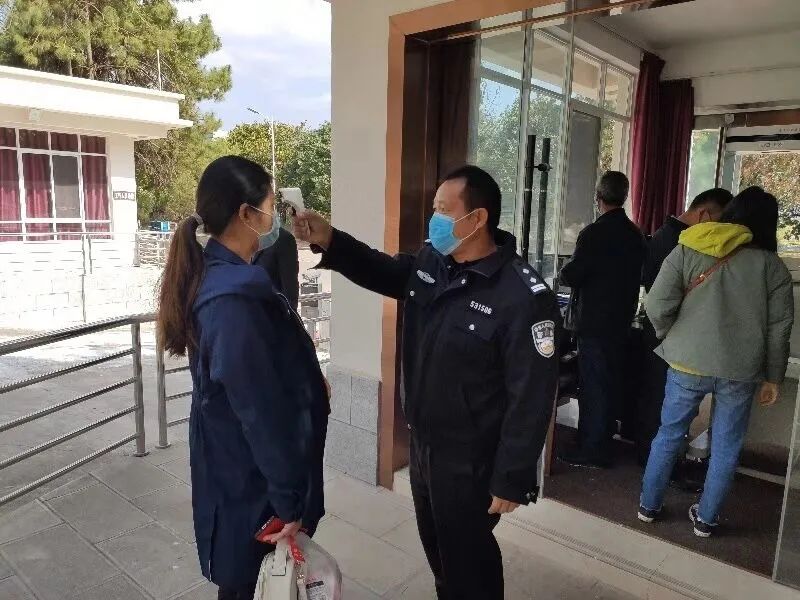 司法警察改革最新消息，司法警察改革动态速递