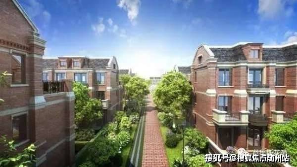 yy0676最新版本，【全面解析】yy0676最新版本的特色功能与体验分享
