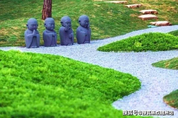 vivo输入法最新版本3.7，vivo输入法版本3.7全面解析：功能升级与用户体验提升