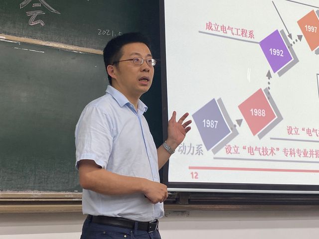 昆山包厢招聘最新信息，昆山包厢招聘最新信息及求职指南