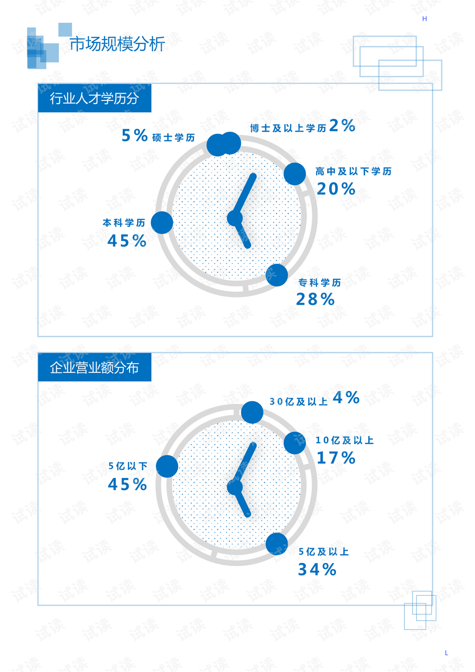师宗房子出租信息大全最新，最新师宗房子出租信息大全及租赁市场详解
